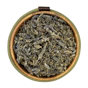 اسطوخودوس خارجی