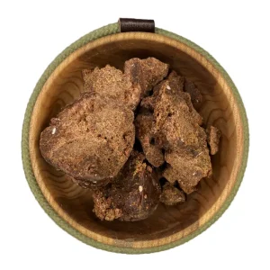 آنغوزه قرمز