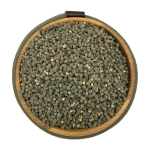 بذر بامیه