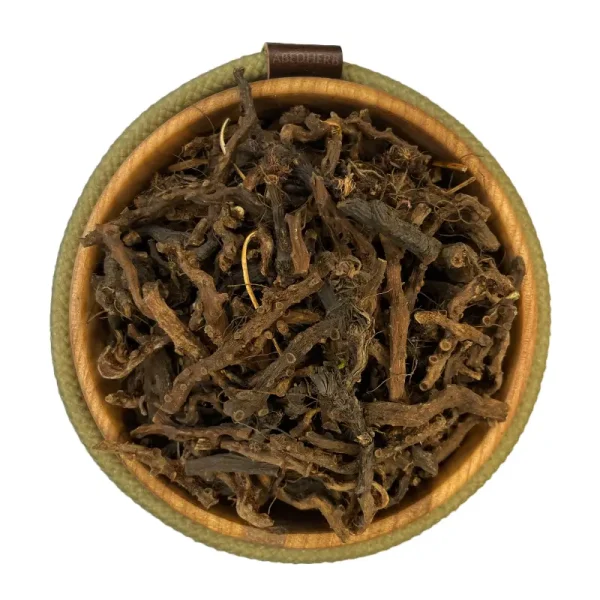 بسفایج