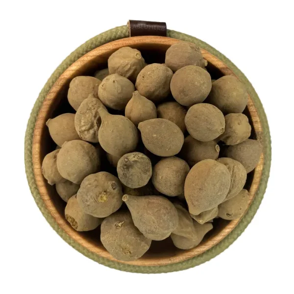 بلیله