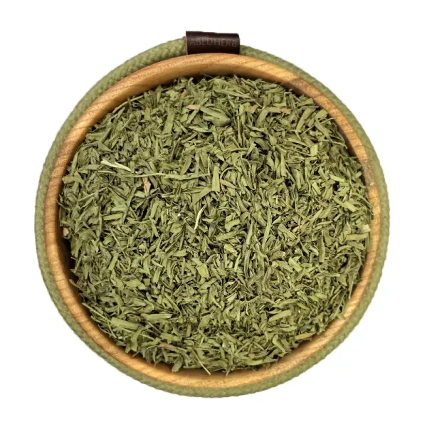 ترخون خشک
