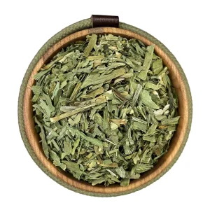 تره خشک