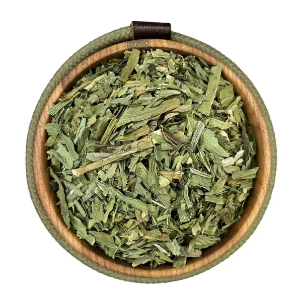 تره خشک