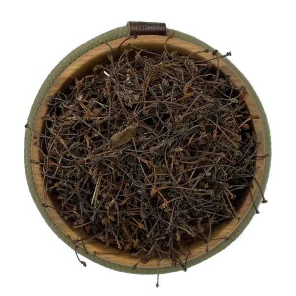 دم گیلاس