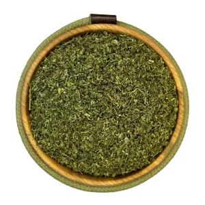 ریحان خشک