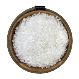 زاج سفید ریز