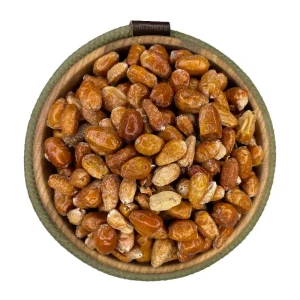سنجد مخصوص آسیاب