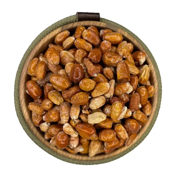 سنجد مخصوص آسیاب