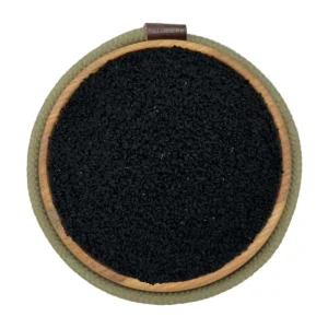 سیاهدانه سوری