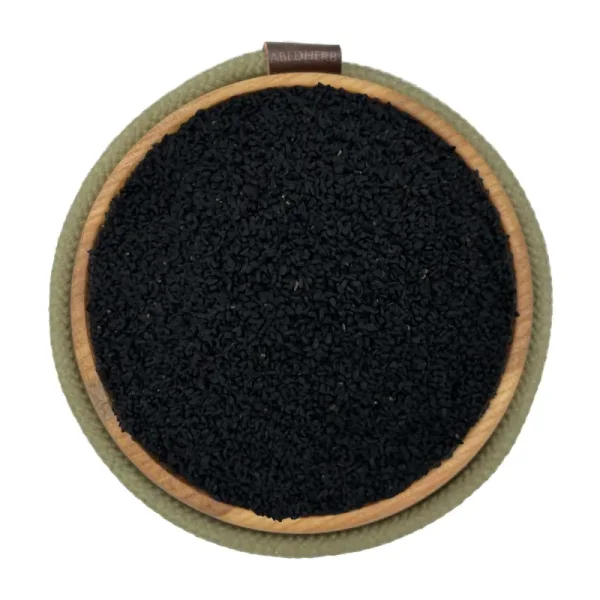 سیاهدانه سوری