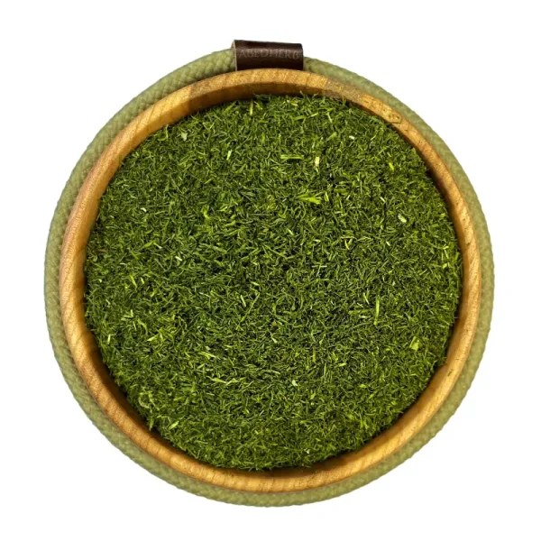 شوید خشک اعلا