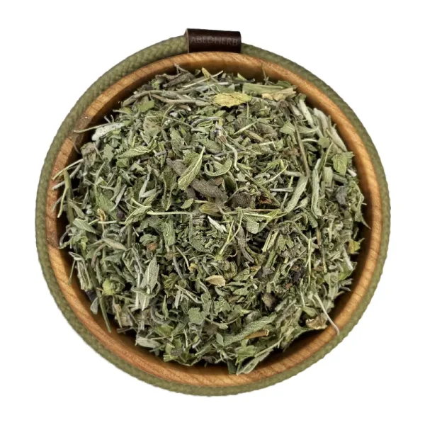مریم گلی (سالویا)