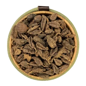 هل باد (هل سیاه)