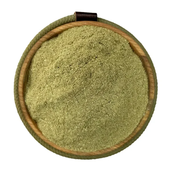 پودر آویشن