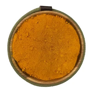 پودر زردچوبه هندی