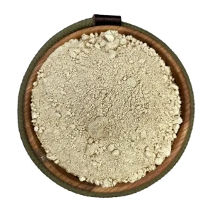 پودر زنجبیل چینی