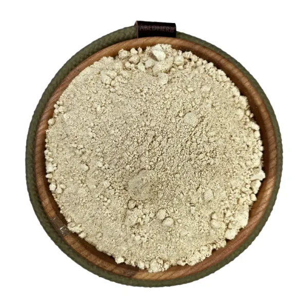 پودر زنجبیل چینی