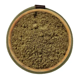 پودر زیره سیاه