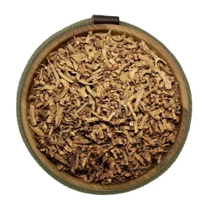چای به