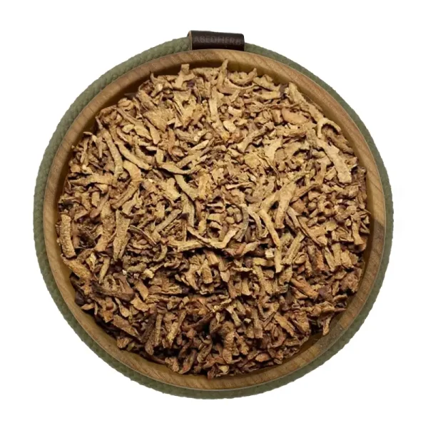 چای به