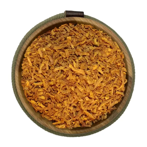 چای سیب
