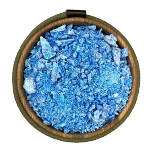 کات کبود