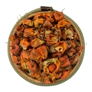 کاکنج (عروسک پشت پرده)