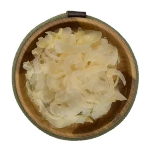 کتیرا صدفی
