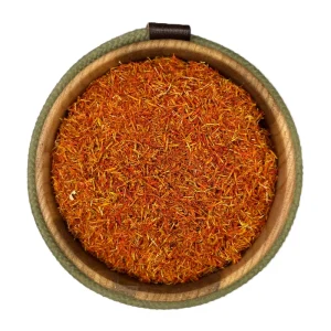 گلرنگ