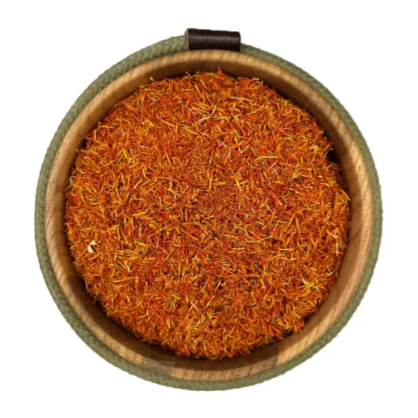 گلرنگ