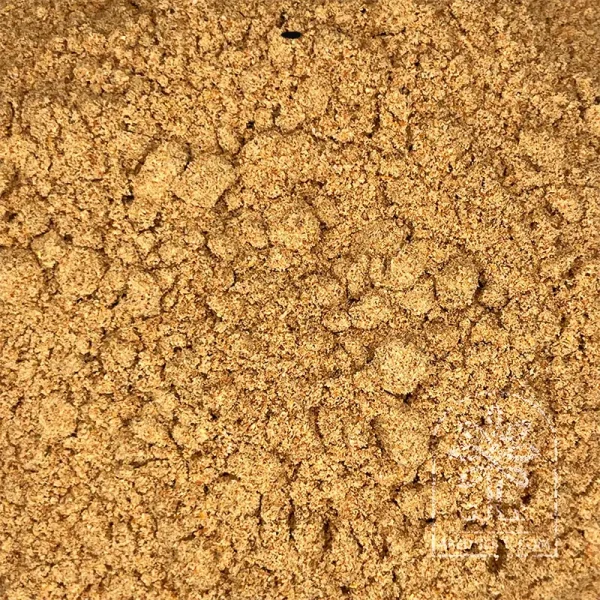 ادویه باربیکیو زعفرانی یونیک آچار - تصویر 2