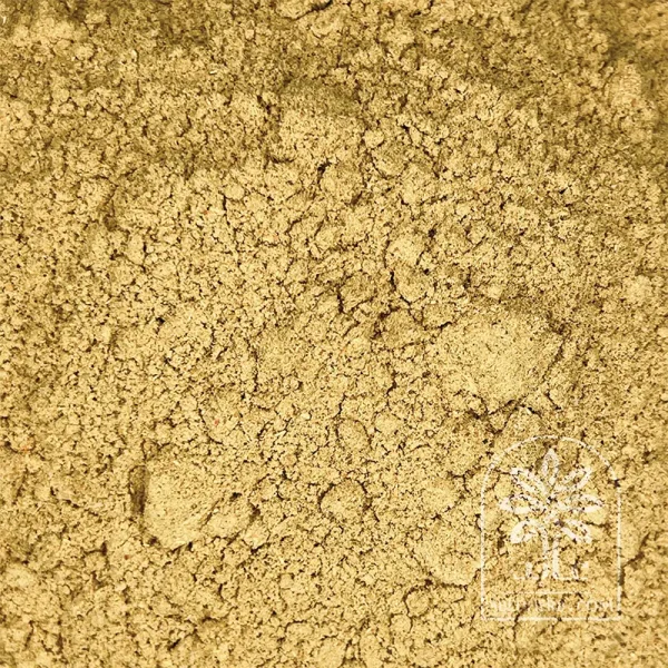 ادویه دودی یونیک آچار - تصویر 2