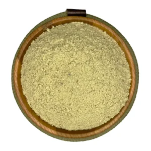 ادویه زعتر لبنانی یونیک آچار
