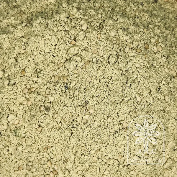 ادویه زعتر لبنانی یونیک آچار - تصویر 2