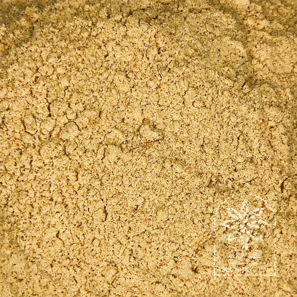 ادویه سیر و کره زعفرانی یونیک آچار - تصویر 2