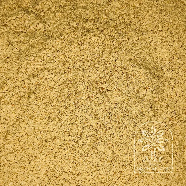 ادویه سوخاری زعفرانی یونیک آچار - تصویر 2