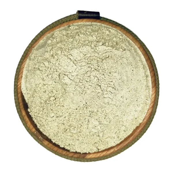 ادویه پیاز جعفری
