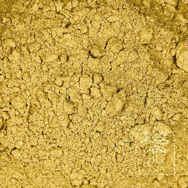 ادویه کاچی زعفرانی یونیک آچار - تصویر 2