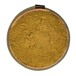 ادویه گراماسالا
