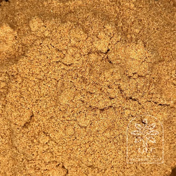ادویه گراماسالا چدار یونیک آچار - تصویر 2