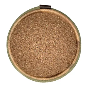 بذر شاهی