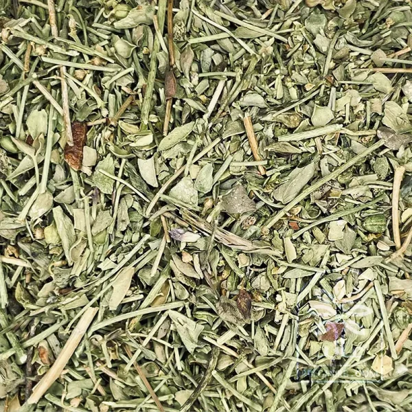 برگ سداب - تصویر 2