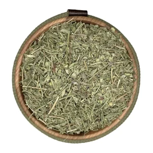 برگ سداب