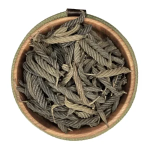 بهمن پیچ