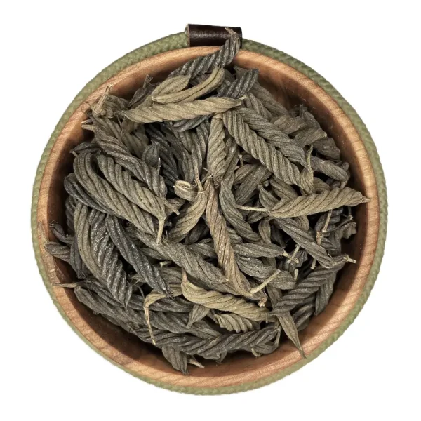 بهمن پیچ