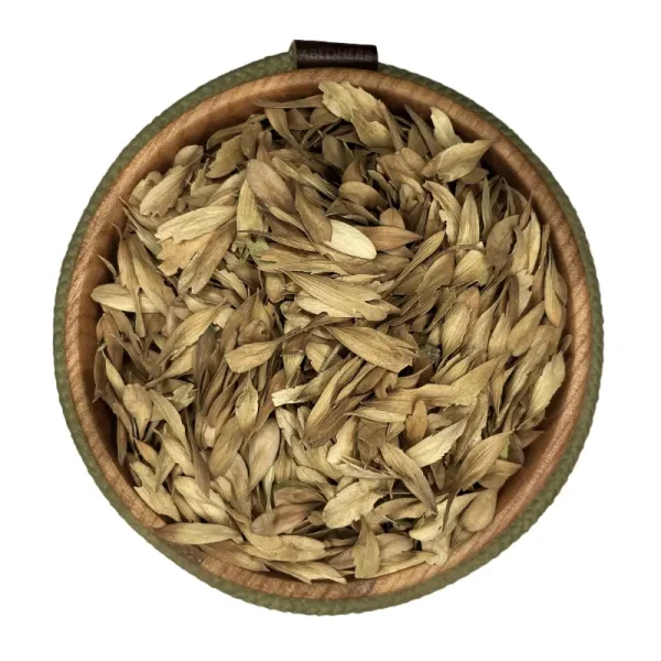 زبان گنجشک