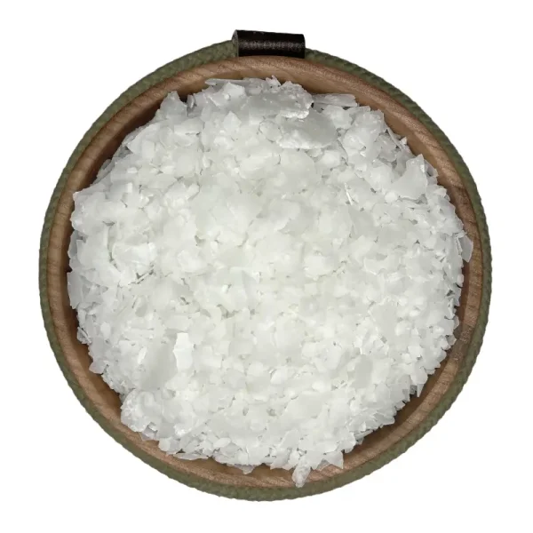 سود پرک (سوزآور)