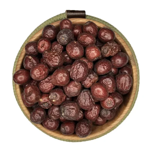 عناب ریز