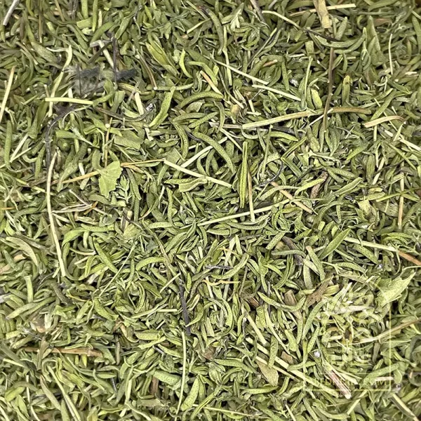 مرزه خشک - تصویر 2